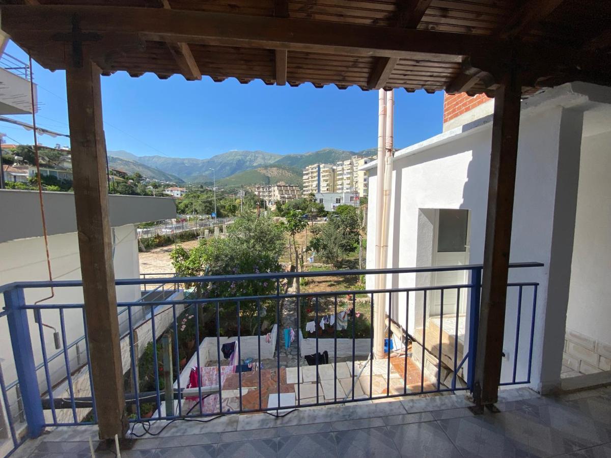 Angelview Apartment *