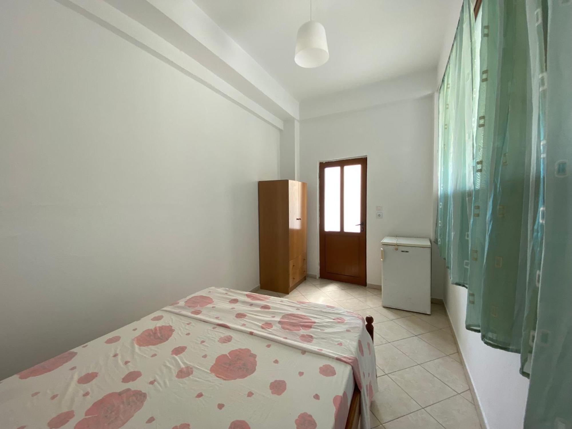 Angelview Apartment Himare