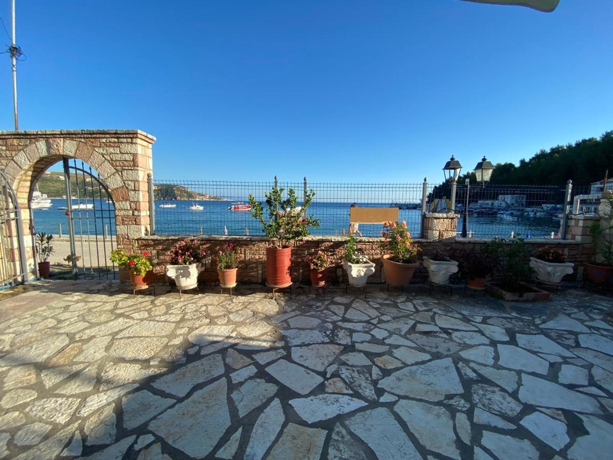 Appartamento Angelview *