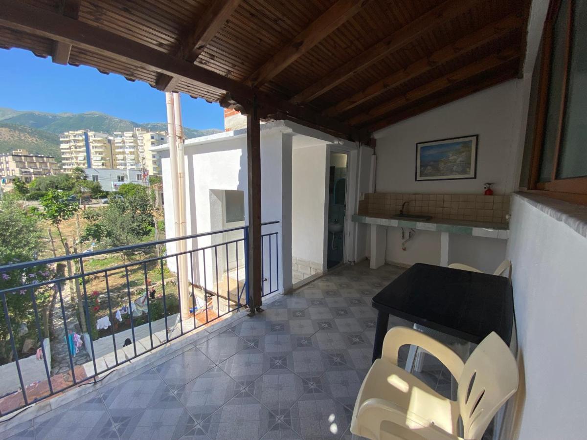 Angelview Himare